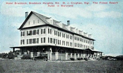 Braddock heights christian personals